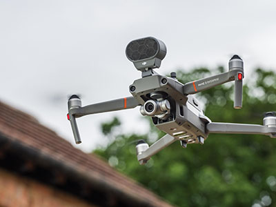 1702550228553772.jpg 五通桥航拍公司测绘 (1).jpg